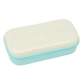 PLUMIER BOX SELFLOVE | MOOVING PAPER EU S,L